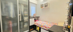 The Terrace (D19), Condominium #629799741